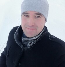 Матвей, 46