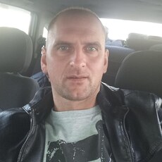 Григорий, 36