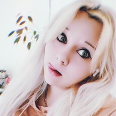 Света, 31