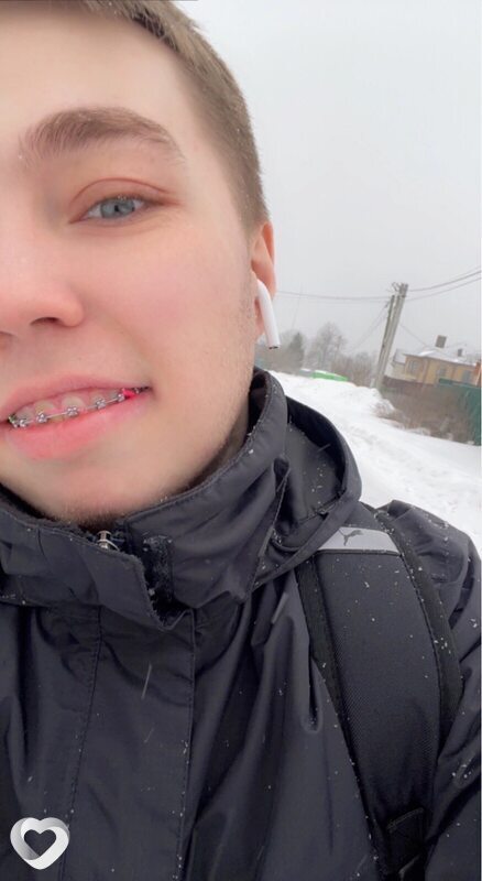 Захар
