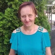 Инесса, 48