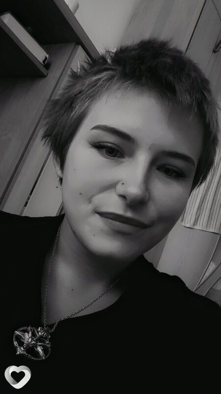 Нэса