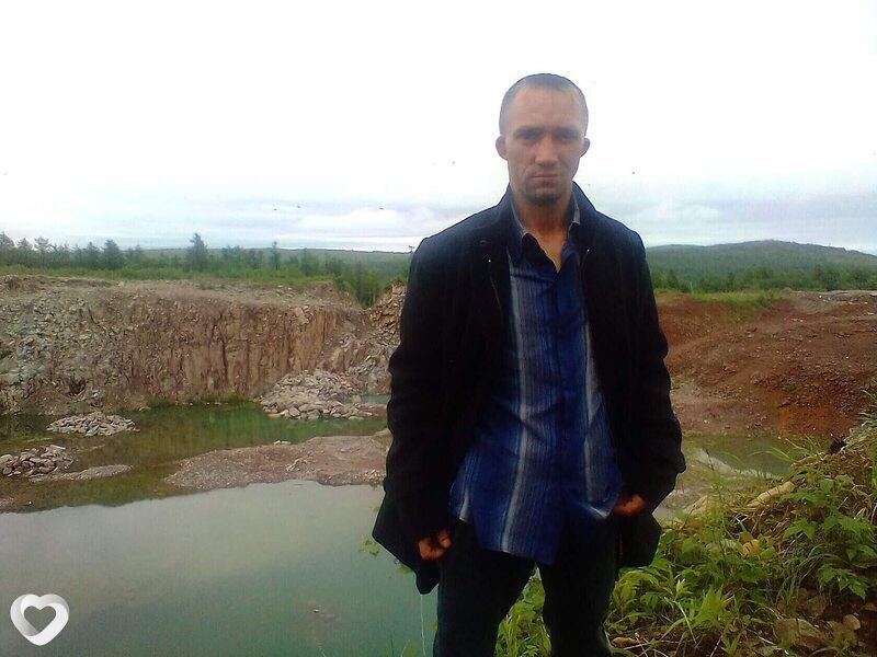 Веня