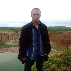 Веня, 39