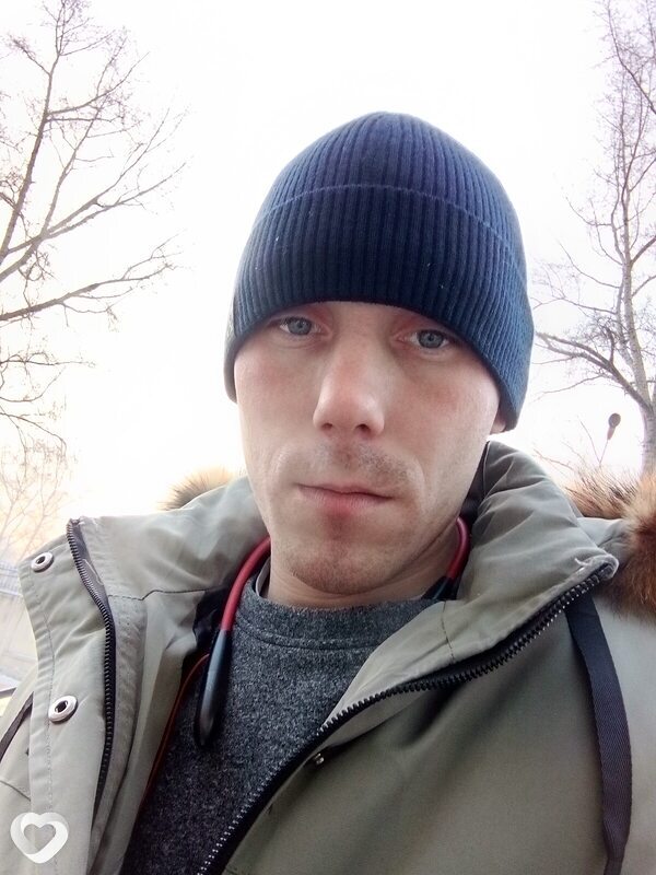 Глеб