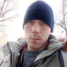 Глеб, 31