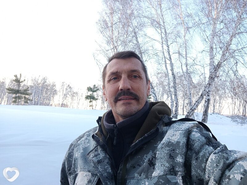 Ден