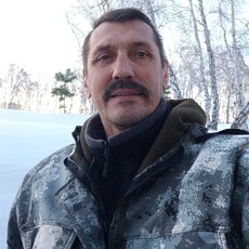 Боря, 54
