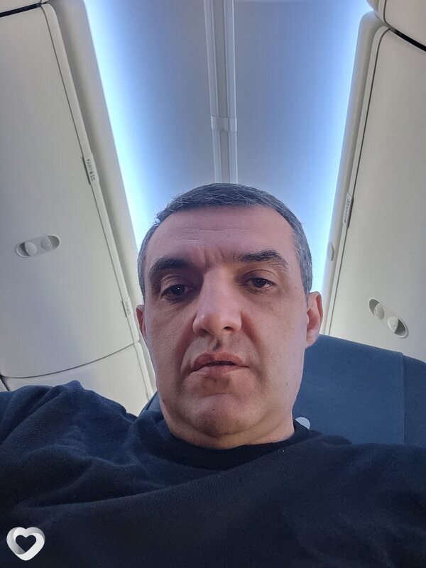 Леонид