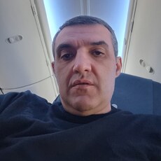 Леонид, 49