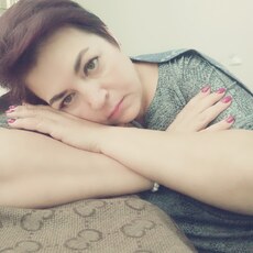 Рита, 53