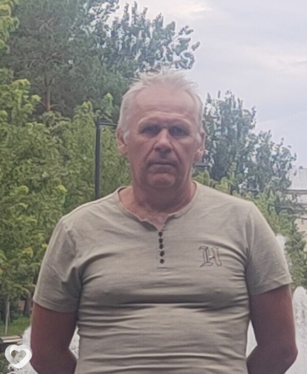 Лев