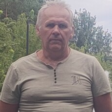 Гавриил, 62