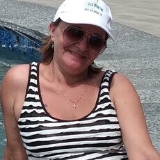 Лена, 48