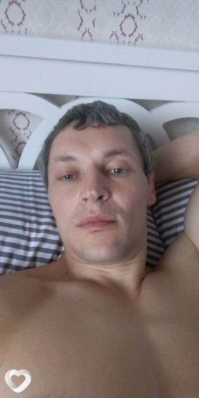 Гриша
