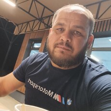 Всеволод, 36