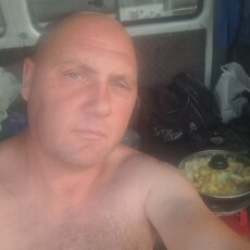 Артёмий, 45