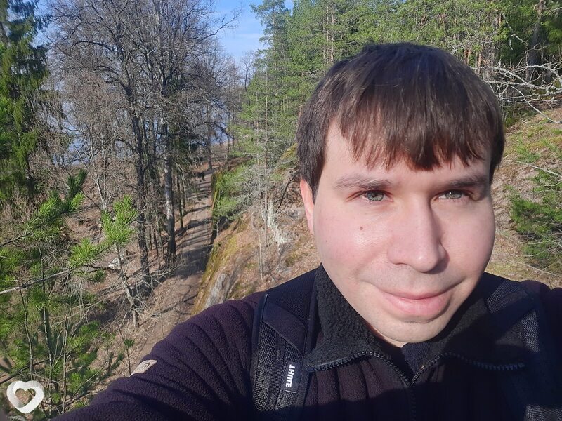 Прокопий