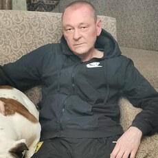Трофим, 55