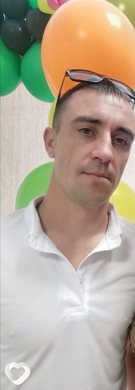 Дмитрий