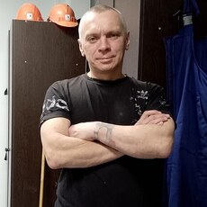 Донат