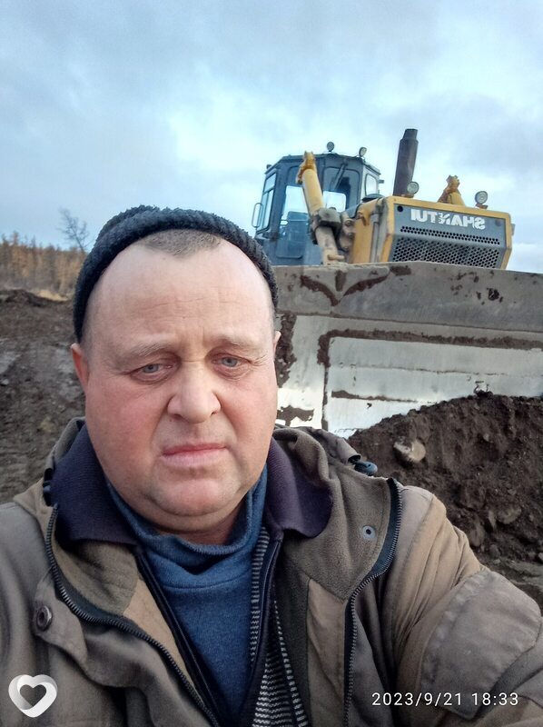 Свят