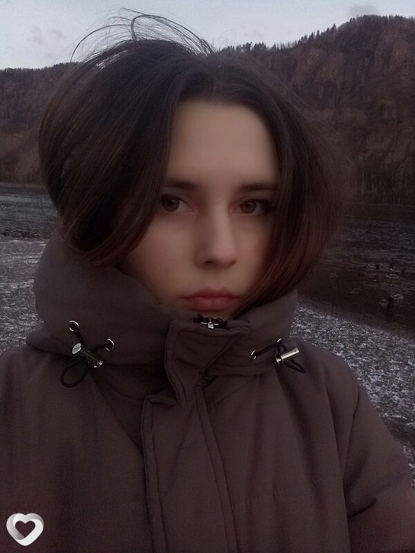 Лиля