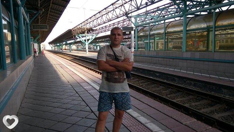 Давидик