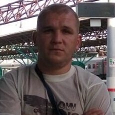 Давидик, 42