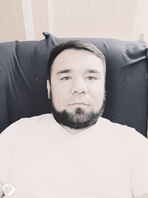 Давидик