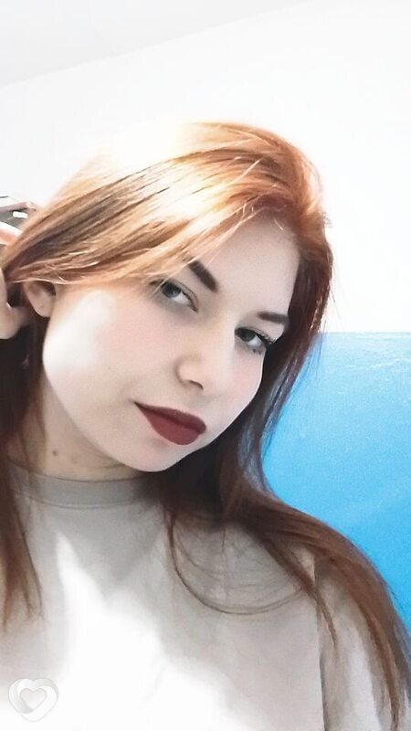 Наталья