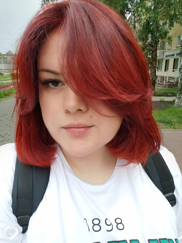 Александра