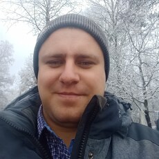 Ростик, 33
