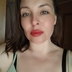 Ксюша, 42
