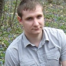 Кирилл, 37