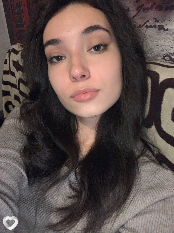 Фаина