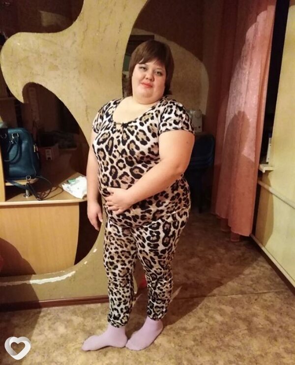 Христина