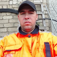 Ростик, 34
