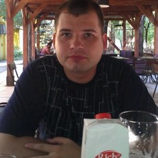 Константин, 41