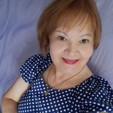 Соня, 65