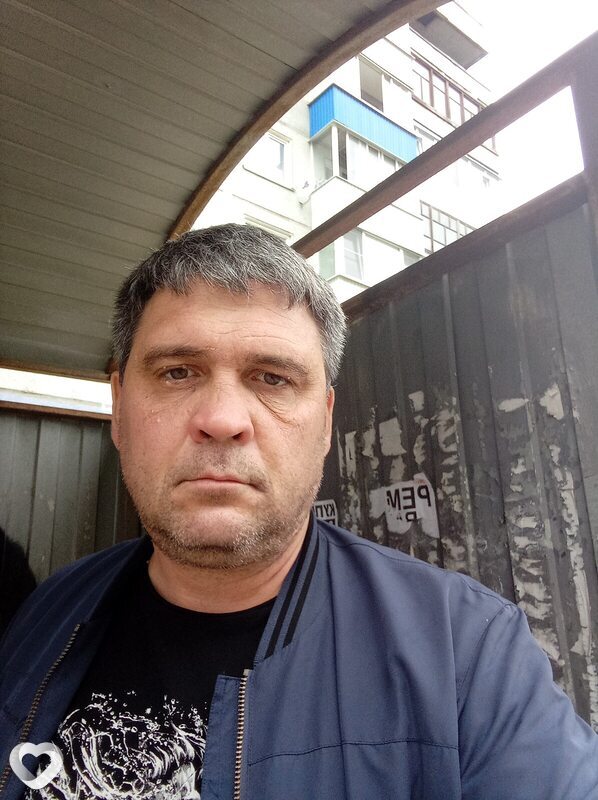 Родя