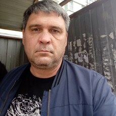Вова, 46