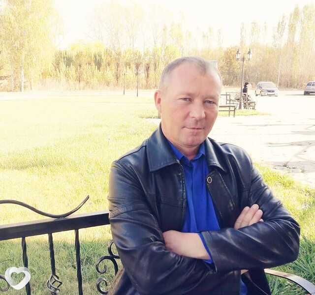 Назар