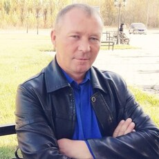 Назар, 44