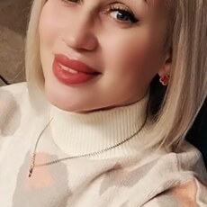 Майя, 44
