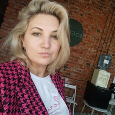 Лина, 42