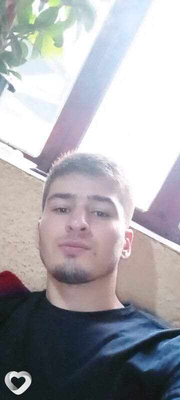 Адриан