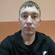 Виссарион, 35