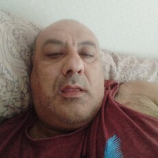 Святослав, 52