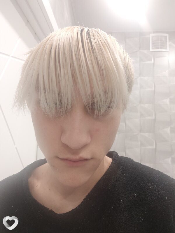 Леонид